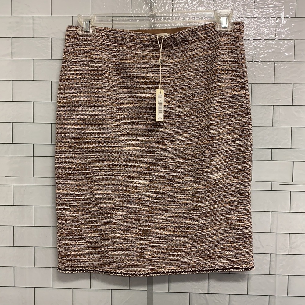 Max Studio Women’s skirt size L